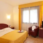 Moonlight 3* Siziano