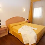 Moonlight 3* Siziano
