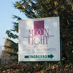 Moonlight Ξενοδοχείο 3*